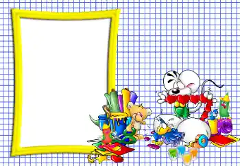 Εφέ φωτογραφιών στην κατηγορία Θέλω να μάθω και να ξέρω να κάνω τα πάντα № 31823