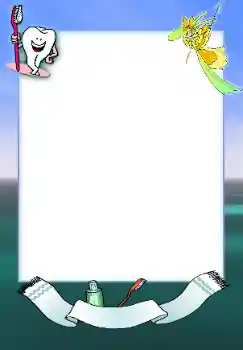 Εφέ φωτογραφιών στην κατηγορία Θέλω να μάθω και να ξέρω να κάνω τα πάντα № 32725