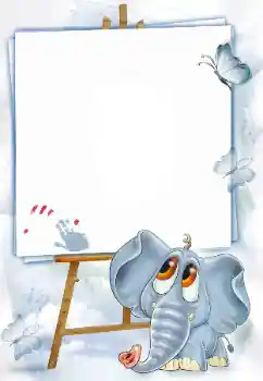 Εφέ φωτογραφιών στην κατηγορία Θέλω να μάθω και να ξέρω να κάνω τα πάντα № 33688