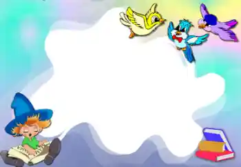 Εφέ φωτογραφιών στην κατηγορία Θέλω να μάθω και να ξέρω να κάνω τα πάντα № 33927