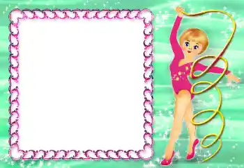 Εφέ φωτογραφιών στην κατηγορία Θέλω να μάθω και να ξέρω να κάνω τα πάντα № 34883