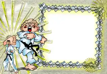 Εφέ φωτογραφιών στην κατηγορία Θέλω να μάθω και να ξέρω να κάνω τα πάντα № 34928