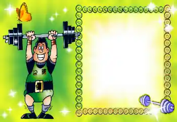 Εφέ φωτογραφιών στην κατηγορία Θέλω να μάθω και να ξέρω να κάνω τα πάντα № 34929