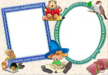 Εφέ φωτογραφιών στην κατηγορία Θέλω να μάθω και να ξέρω να κάνω τα πάντα № 35134