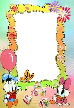 Εφέ φωτογραφιών στην κατηγορία Θέλω να μάθω και να ξέρω να κάνω τα πάντα № 38154