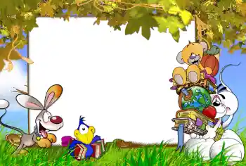 Εφέ φωτογραφιών στην κατηγορία Θέλω να μάθω και να ξέρω να κάνω τα πάντα № 393