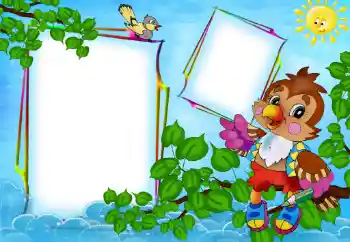 Εφέ φωτογραφιών στην κατηγορία Θέλω να μάθω και να ξέρω να κάνω τα πάντα № 40348