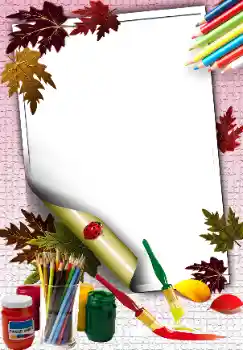 Εφέ φωτογραφιών στην κατηγορία Θέλω να μάθω και να ξέρω να κάνω τα πάντα № 45876