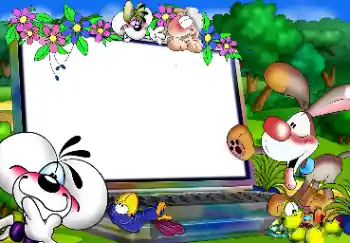 Εφέ φωτογραφιών στην κατηγορία Θέλω να μάθω και να ξέρω να κάνω τα πάντα № 47051 Εφέ φωτογραφιών στην κατηγορία Θέλω να μάθω και να ξέρω να κάνω τα πάντα № 47051