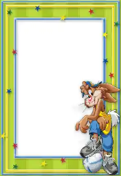 Εφέ φωτογραφιών στην κατηγορία Θέλω να μάθω και να ξέρω να κάνω τα πάντα № 47163 Εφέ φωτογραφιών στην κατηγορία Θέλω να μάθω και να ξέρω να κάνω τα πάντα № 47163