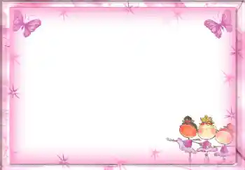 Εφέ φωτογραφιών στην κατηγορία Θέλω να μάθω και να ξέρω να κάνω τα πάντα № 49426 Εφέ φωτογραφιών στην κατηγορία Θέλω να μάθω και να ξέρω να κάνω τα πάντα № 49426