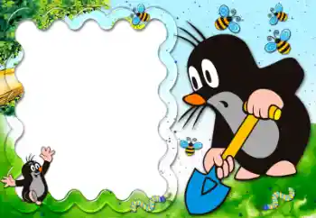 Εφέ φωτογραφιών στην κατηγορία Θέλω να μάθω και να ξέρω να κάνω τα πάντα № 52195 Εφέ φωτογραφιών στην κατηγορία Θέλω να μάθω και να ξέρω να κάνω τα πάντα № 52195