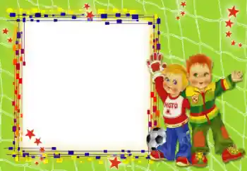 Εφέ φωτογραφιών στην κατηγορία Θέλω να μάθω και να ξέρω να κάνω τα πάντα № 53311 Εφέ φωτογραφιών στην κατηγορία Θέλω να μάθω και να ξέρω να κάνω τα πάντα № 53311