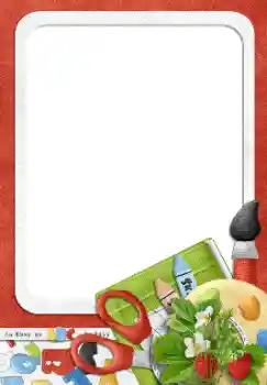 Εφέ φωτογραφιών στην κατηγορία Θέλω να μάθω και να ξέρω να κάνω τα πάντα № 56588 Εφέ φωτογραφιών στην κατηγορία Θέλω να μάθω και να ξέρω να κάνω τα πάντα № 56588