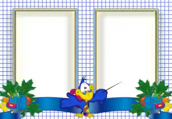 Εφέ φωτογραφιών στην κατηγορία Θέλω να μάθω και να ξέρω να κάνω τα πάντα № 57656 Εφέ φωτογραφιών στην κατηγορία Θέλω να μάθω και να ξέρω να κάνω τα πάντα № 57656