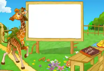 Εφέ φωτογραφιών στην κατηγορία Θέλω να μάθω και να ξέρω να κάνω τα πάντα № 57657 Εφέ φωτογραφιών στην κατηγορία Θέλω να μάθω και να ξέρω να κάνω τα πάντα № 57657