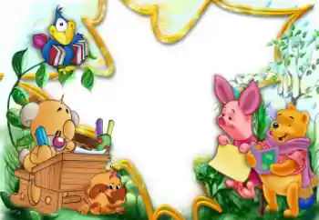 Εφέ φωτογραφιών στην κατηγορία Θέλω να μάθω και να ξέρω να κάνω τα πάντα № 58816