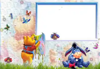 Εφέ φωτογραφιών στην κατηγορία Θέλω να μάθω και να ξέρω να κάνω τα πάντα № 58901