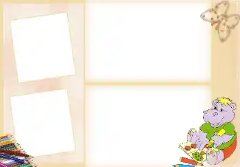 Εφέ φωτογραφιών στην κατηγορία Θέλω να μάθω και να ξέρω να κάνω τα πάντα № 60124