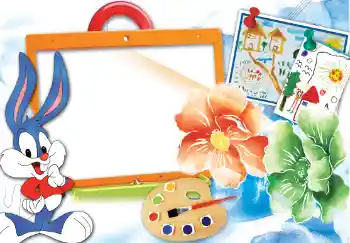 Εφέ φωτογραφιών στην κατηγορία Θέλω να μάθω και να ξέρω να κάνω τα πάντα № 64052