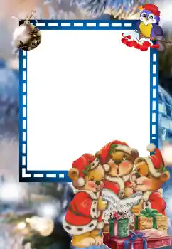 Εφέ φωτογραφιών στην κατηγορία Θέλω να μάθω και να ξέρω να κάνω τα πάντα № 64220