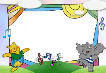 Εφέ φωτογραφιών στην κατηγορία Θέλω να μάθω και να ξέρω να κάνω τα πάντα № 64330