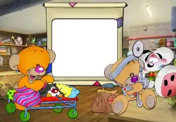 Εφέ φωτογραφιών στην κατηγορία Θέλω να μάθω και να ξέρω να κάνω τα πάντα № 70943