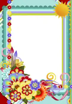 Εφέ φωτογραφιών στην κατηγορία Θέλω να μάθω και να ξέρω να κάνω τα πάντα № 71046