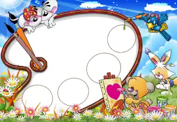 Εφέ φωτογραφιών στην κατηγορία Θέλω να μάθω και να ξέρω να κάνω τα πάντα № 73657