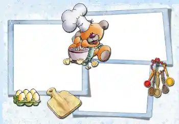 Εφέ φωτογραφιών στην κατηγορία Θέλω να μάθω και να ξέρω να κάνω τα πάντα № 84138