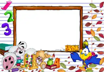 Εφέ φωτογραφιών στην κατηγορία Θέλω να μάθω και να ξέρω να κάνω τα πάντα № 9557