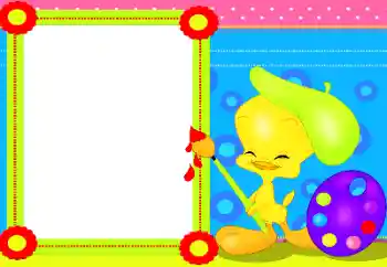 Εφέ φωτογραφιών στην κατηγορία Θέλω να μάθω και να ξέρω να κάνω τα πάντα № 97475