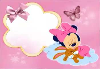 Εφέ φωτογραφιών στην κατηγορία Κολύμβηση, διατροφή, ύπνος № 102622 Εφέ φωτογραφιών στην κατηγορία Κολύμβηση, διατροφή, ύπνος № 102622