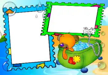 Εφέ φωτογραφιών στην κατηγορία Κολύμβηση, διατροφή, ύπνος № 105162 Εφέ φωτογραφιών στην κατηγορία Κολύμβηση, διατροφή, ύπνος № 105162