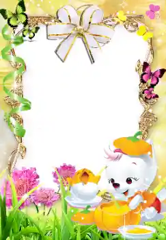 Εφέ φωτογραφιών στην κατηγορία Κολύμβηση, διατροφή, ύπνος № 105186