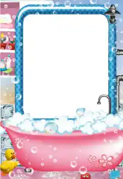 Εφέ φωτογραφιών στην κατηγορία Κολύμβηση, διατροφή, ύπνος № 105689