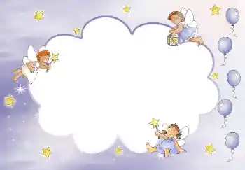 Εφέ φωτογραφιών στην κατηγορία Κολύμβηση, διατροφή, ύπνος № 112064