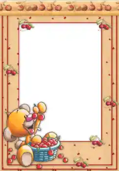 Εφέ φωτογραφιών στην κατηγορία Κολύμβηση, διατροφή, ύπνος № 112653