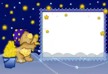 Εφέ φωτογραφιών στην κατηγορία Κολύμβηση, διατροφή, ύπνος № 115819