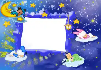 Εφέ φωτογραφιών στην κατηγορία Κολύμβηση, διατροφή, ύπνος № 116039