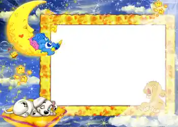 Εφέ φωτογραφιών στην κατηγορία Κολύμβηση, διατροφή, ύπνος № 1175 Εφέ φωτογραφιών στην κατηγορία Κολύμβηση, διατροφή, ύπνος № 1175