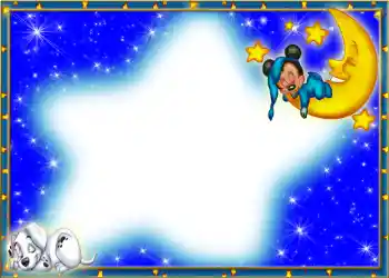 Εφέ φωτογραφιών στην κατηγορία Κολύμβηση, διατροφή, ύπνος № 1176 Εφέ φωτογραφιών στην κατηγορία Κολύμβηση, διατροφή, ύπνος № 1176