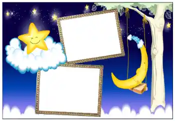 Εφέ φωτογραφιών στην κατηγορία Κολύμβηση, διατροφή, ύπνος № 117704