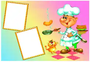 Εφέ φωτογραφιών στην κατηγορία Κολύμβηση, διατροφή, ύπνος № 117707