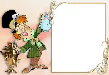 Εφέ φωτογραφιών στην κατηγορία Κολύμβηση, διατροφή, ύπνος № 11845 Εφέ φωτογραφιών στην κατηγορία Κολύμβηση, διατροφή, ύπνος № 11845