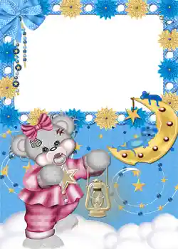 Εφέ φωτογραφιών στην κατηγορία Κολύμβηση, διατροφή, ύπνος № 1186 Εφέ φωτογραφιών στην κατηγορία Κολύμβηση, διατροφή, ύπνος № 1186