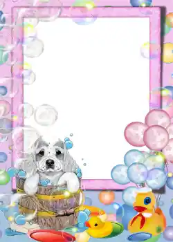 Εφέ φωτογραφιών στην κατηγορία Κολύμβηση, διατροφή, ύπνος № 1187 Εφέ φωτογραφιών στην κατηγορία Κολύμβηση, διατροφή, ύπνος № 1187