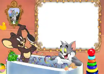 Εφέ φωτογραφιών στην κατηγορία Κολύμβηση, διατροφή, ύπνος № 1188 Εφέ φωτογραφιών στην κατηγορία Κολύμβηση, διατροφή, ύπνος № 1188