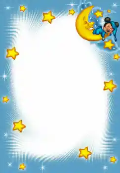 Εφέ φωτογραφιών στην κατηγορία Κολύμβηση, διατροφή, ύπνος № 118921