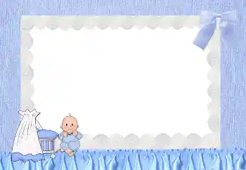 Εφέ φωτογραφιών στην κατηγορία Κολύμβηση, διατροφή, ύπνος № 118922